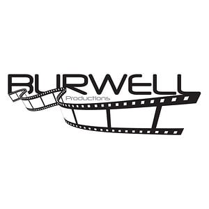 Profile picture for Adam Burwell