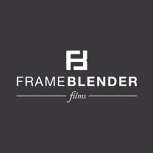 Profile picture for Frameblender Films
