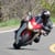 Redrider67