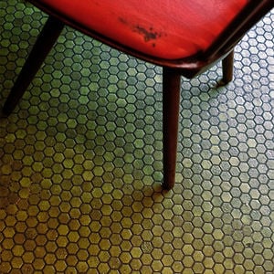 Profile picture for Red Chair Recordings