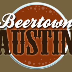 Profile picture for Beer Town Austin