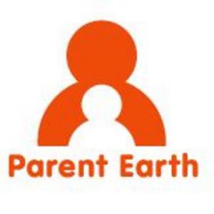Profile picture for Parent Earth