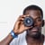 OluJr Photographr