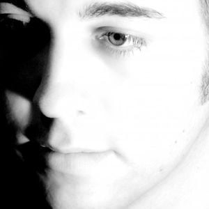 Profile picture for Christo Snyman