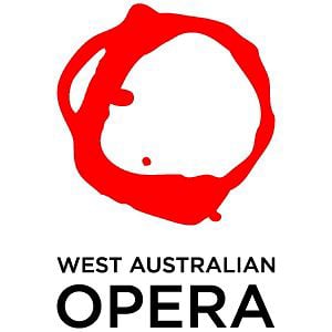 Profile picture for West Australian Opera