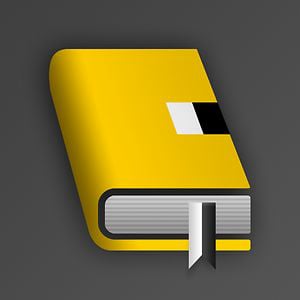 Profile picture for FontBook