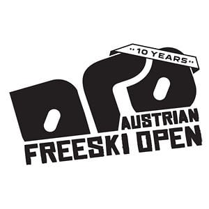 Profile picture for Austrian Freeski Open