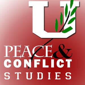 Profile picture for Utah P&CS