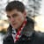 Sergey Medvedev