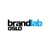 Brandlab Oslo