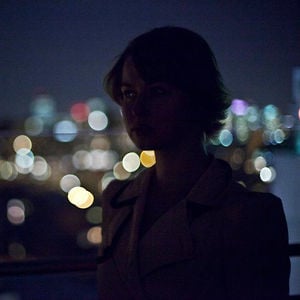 Profile picture for Heiðrún Tinna Haraldsdóttir