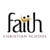 Faith Christian School