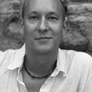 Profile picture for Björn Göttlicher