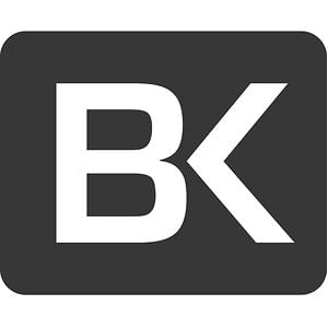 Profile picture for BaseKit Platform Ltd