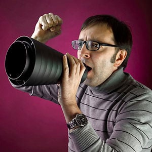 Profile picture for Giuseppe Foto