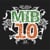 MIB10