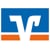 Volksbanken Raiffeisenbanken