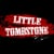 Little Tombstone