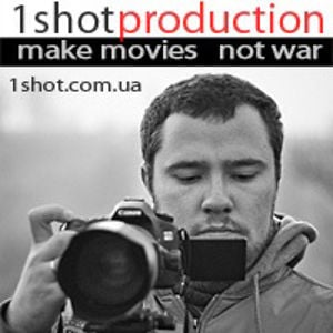 Profile picture for 1shot-MishaTW