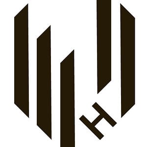 Profile picture for Hypercolour