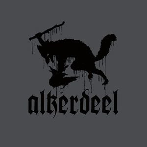 Profile picture for Alkerdeel