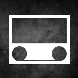 Profile picture for Sphion