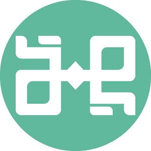 Profile picture for POVetX