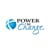 Power to Change - Students