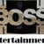 boss ent
