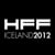 Húsavík Film Festival
