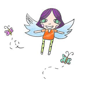 Profile picture for jamie koh