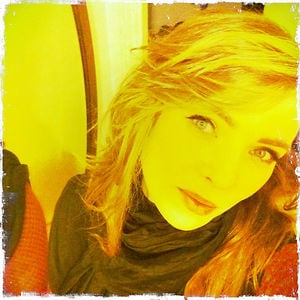 Profile picture for Vittoria Colonna