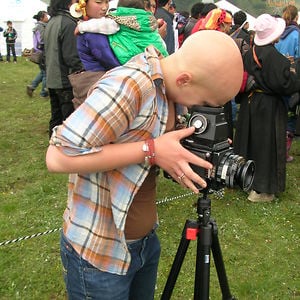Profile picture for Kottie Gaydos
