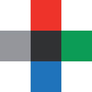 Profile picture for Brands and Contents