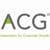 Association for Corporate Growth