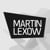 Martin Lexow