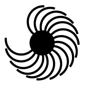 Profile picture for Kinora