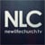 New Life Church