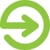 Awana Connections