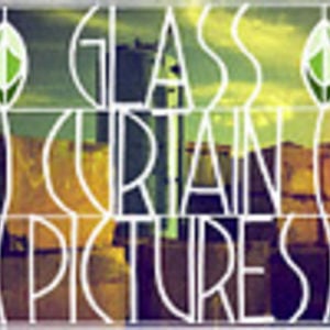 Profile picture for Glass Curtain Pictures