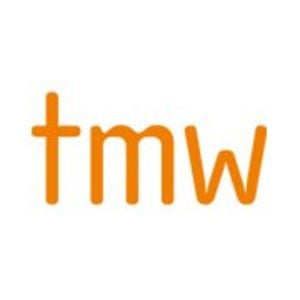 Profile picture for tmwagencypresents