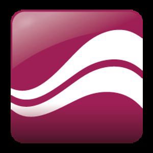 Profile picture for Mobilpro