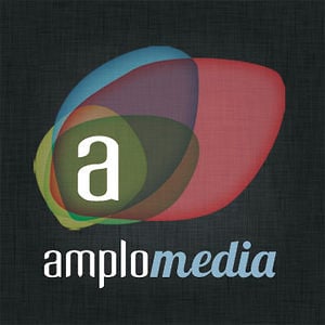 Profile picture for Amplomedia
