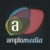 Amplomedia