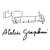 Atelier Graphoui