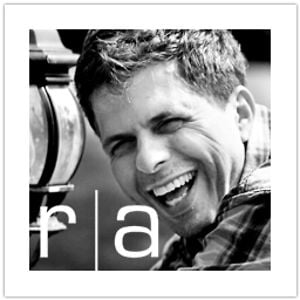 Profile picture for Ray Anthony Iavasile