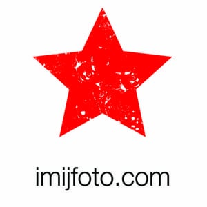 Profile picture for Jenae Weinbrenner | imij media
