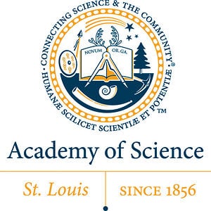 Profile picture for Academy of Science - St. Louis