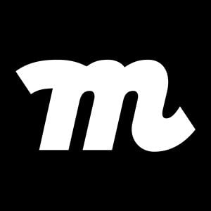 Profile picture for Minigroup