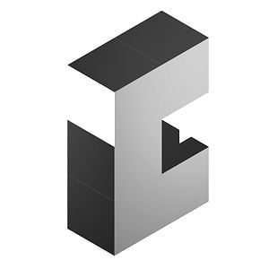 Profile picture for Chris Curl